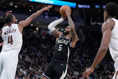 nba public betting|vsin nba betting splits.